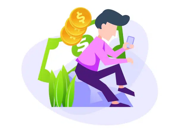 revolving credit