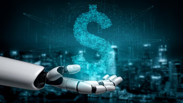 artificial intelligence