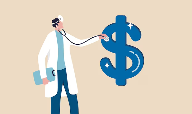 health insurance