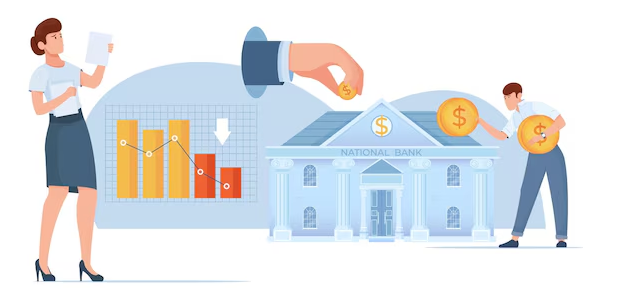credit unions