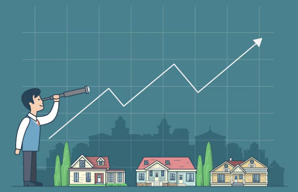 interest rates