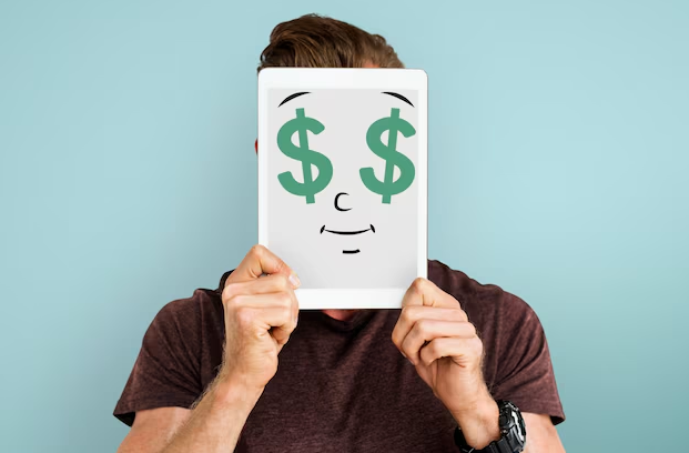 behavioral finance