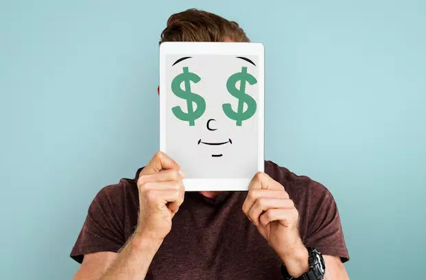 behavioral finance