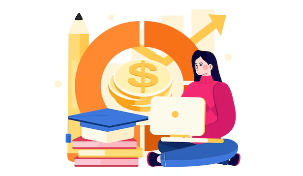 financial education