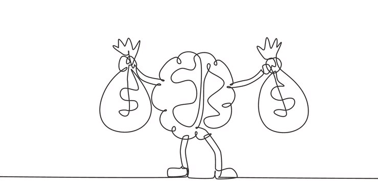 financial habits