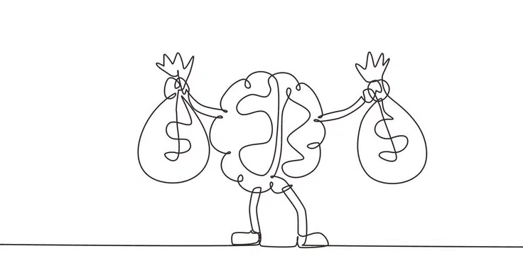  financial habits