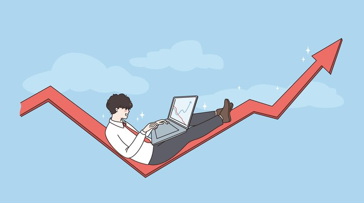 remote work