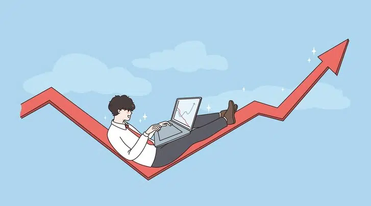 remote work
