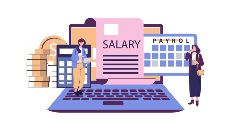 payroll loans