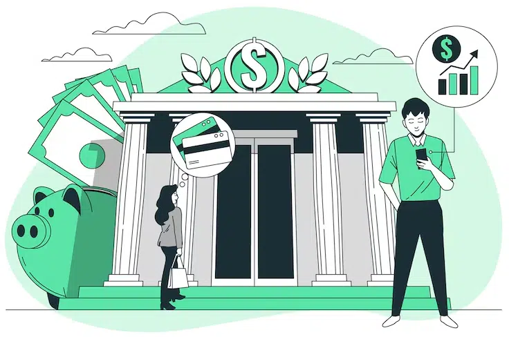 banking regulations