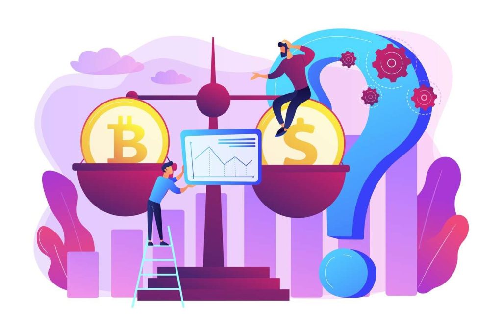 Stablecoin