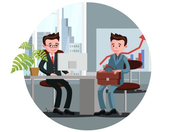 Personal Loans