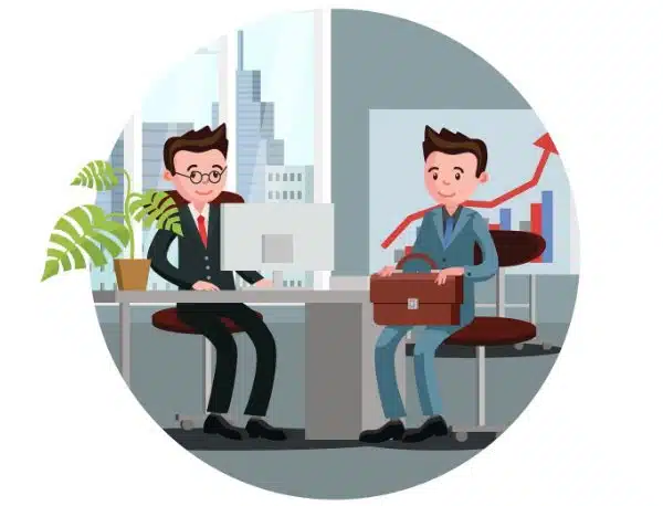 Personal Loans