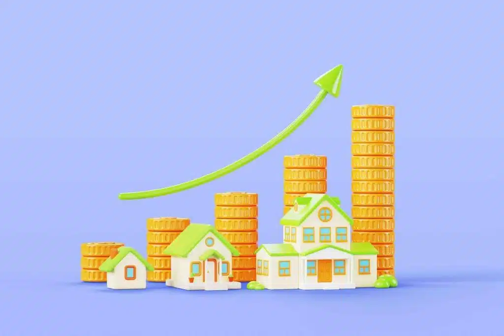 Investment-Backed Loans
