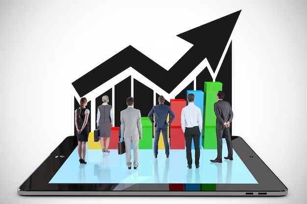 fractional shares