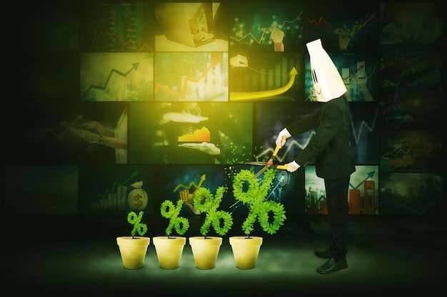 Peer-to-Peer Lending