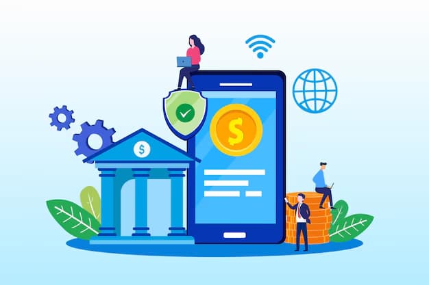 loans