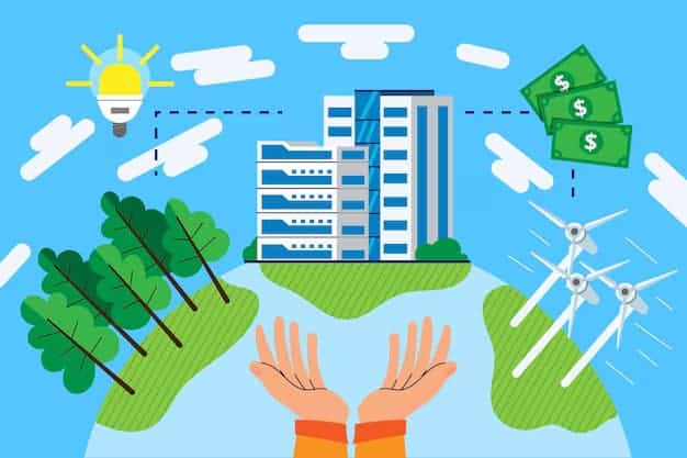 Green Loans
