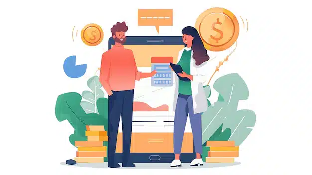 Alternative Credit