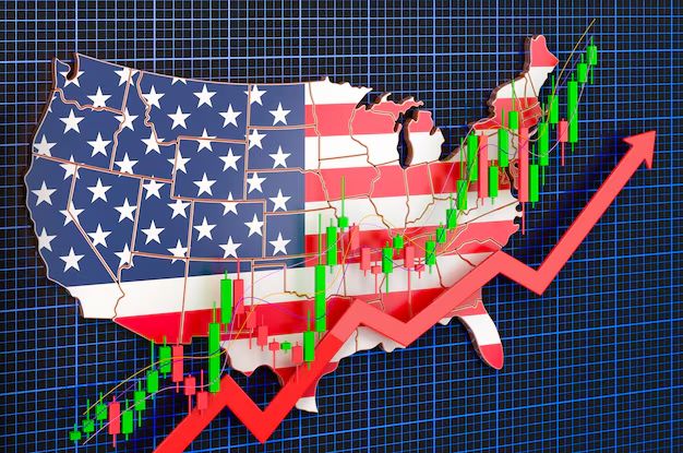 US Stock Market