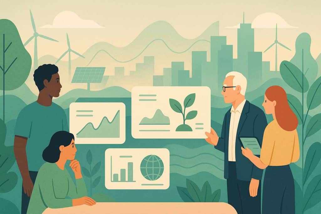 investment portfolio